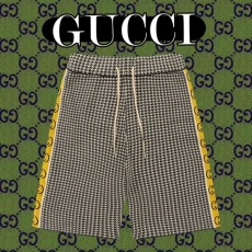 Gucci Shorts